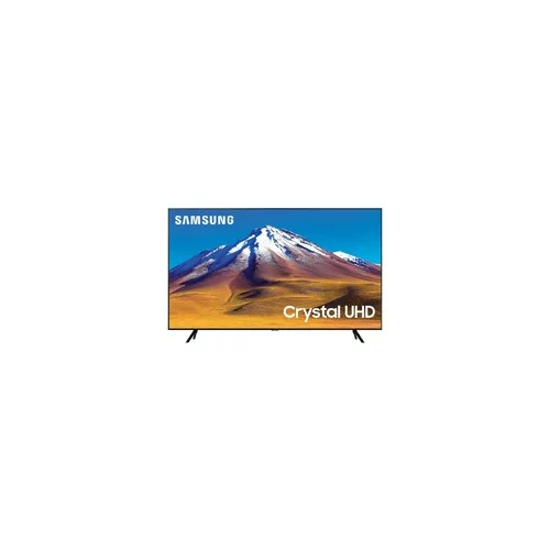 Samsung televizija UE75TU7092UXXH