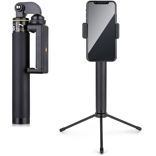  H611 Bluetooth Selfie Stick + Tripod Bracket za mobitel Cijene