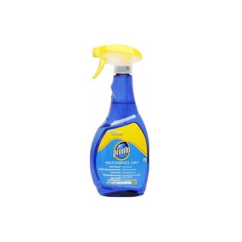 Pronto Multi Superfici 9100197 Slike