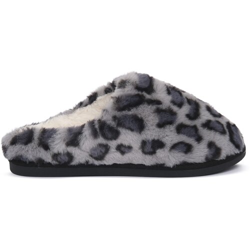 Grunland Nogavice BLU I4KANT Modra Slike
