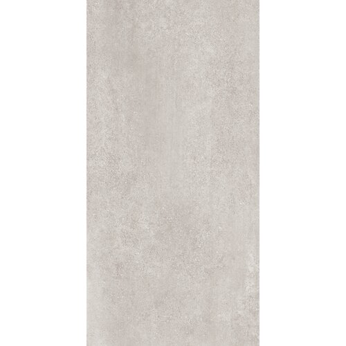 SERRA vanjske podne pločice europa 31x62 cm, 1. klasa, 1,54 m2 Slike