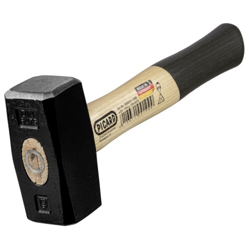Picard Mining Sledge ES 1,25 kg Slike
