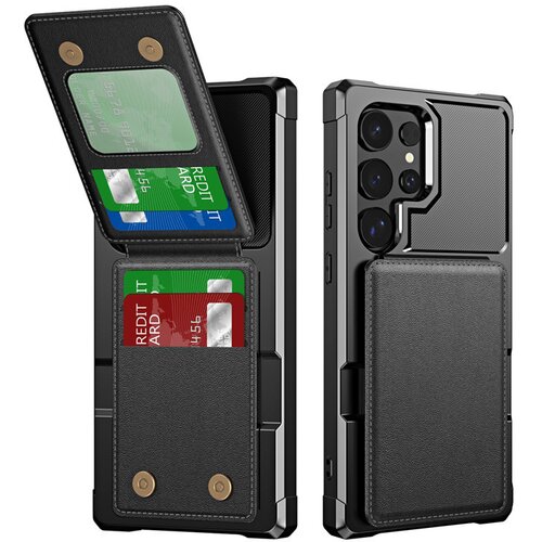 INF Zaščitni ovitek za Samsung A54, (21780853) Cene