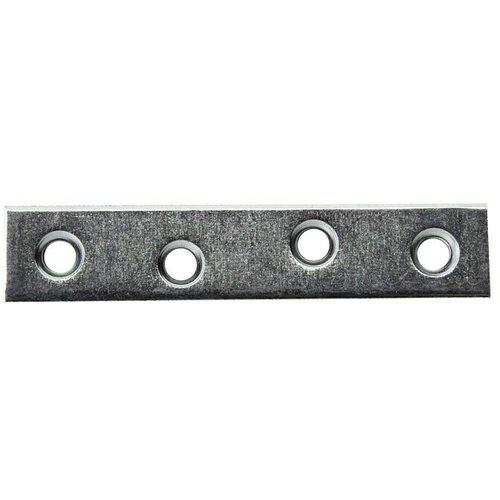 STABILIT Spojni lim (77 x 15 mm, Pocinčano, Debljina: 2 mm) Cijene
