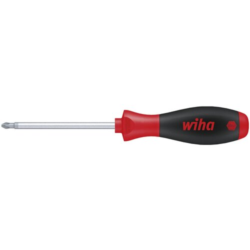 Wiha krstasti odvijač softfinish PH4x200mm w 00763 Cene