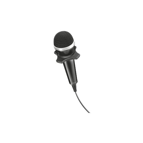  Trust Starzz USB High performance Cijene