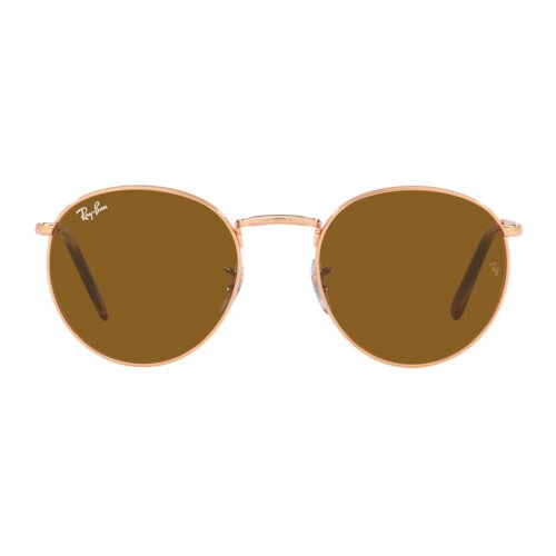 Ray-ban new Round Naočare za sunce RB 3637 9202/33 Slike