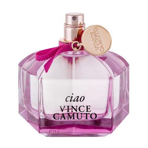 Vince Camuto Ciao 100 ml parfemska voda tester za žene Cijene