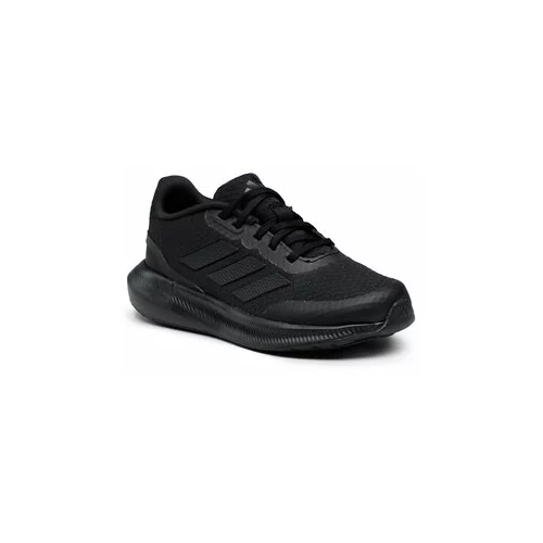 Adidas Čevlji Runfalcon 3.0 K HP5842 Črna