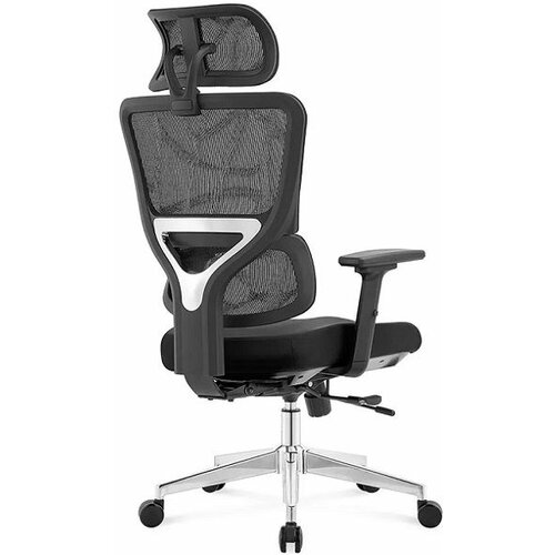 MB stolice ergonomska radna stolica B-401 g Slike