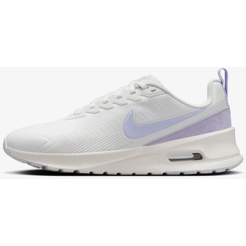 Nike ženske  patike W AIR MAX NUAXIS SE XOP2 Cene