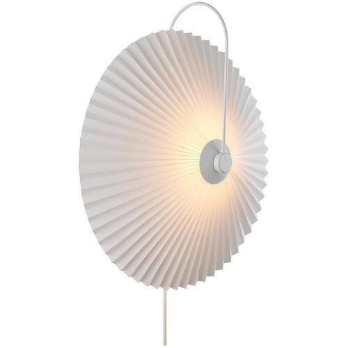 Nordlux zidno svetlo nadia 1xE14/25W/230V belo Cene