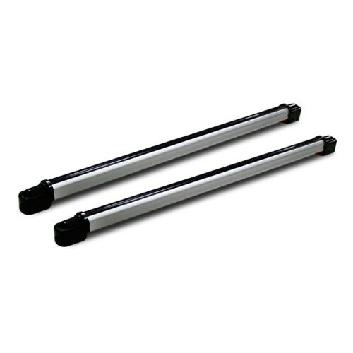  Quad-beam IR fences (10m) Maxkin IB-410 Cene