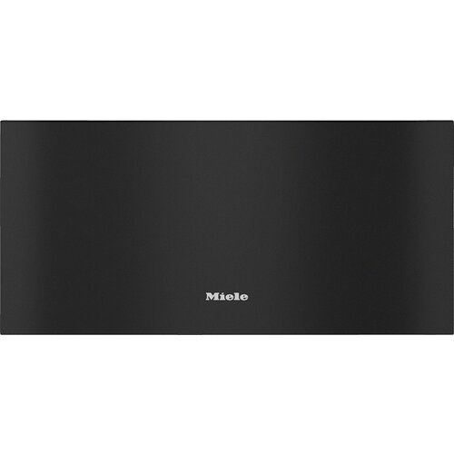 Miele GRIJAĆA LADICA ESW 7020 obsw, (4002516128236) Cijene