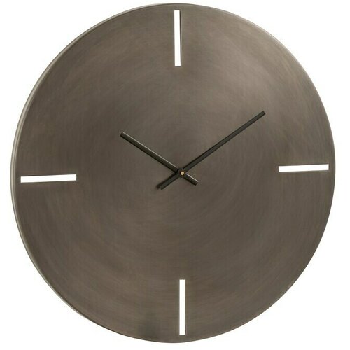  Zidni sat (Promjer: 50,5 cm) Slike