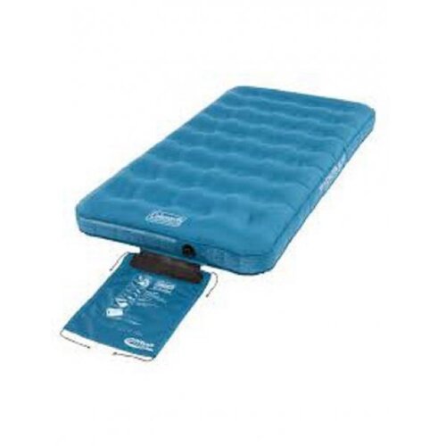 Coleman Dušek EXTRA DURABLE AIRBED Cene