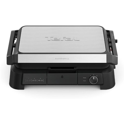 Tefal GC520D Cene
