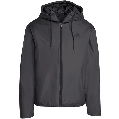 Adidas Essentials Climawarm 3 Stripes sarena Cijene