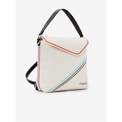 Desigual Women&amp;#039;s backpack - Women Slike