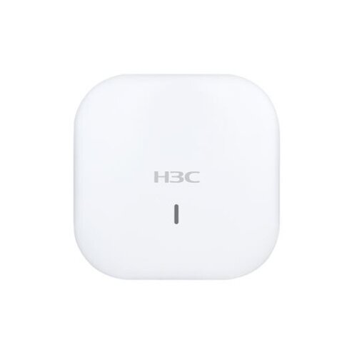 H3C WA6126 access point Cene