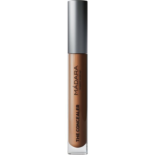 MÁDARA Organic Skincare The Concealer - 70 Rich Soil Cijene