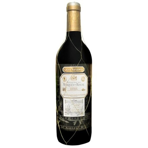 Baron De Ley Gran reserva rioja crveno vino 0.75l Cene