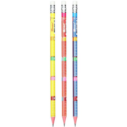 Tts Drvena Ol Mathematic 1/1 Slike