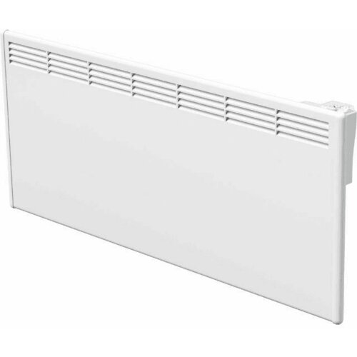 Beha P12 Norveški radijator, 1250W, bijeli Cijene