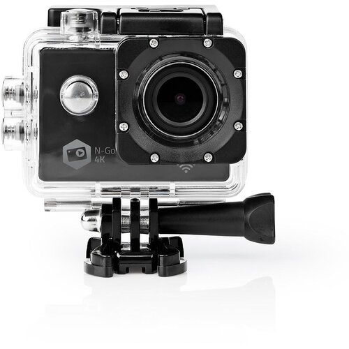  Akciona kamera 4K NEDIS Cijene