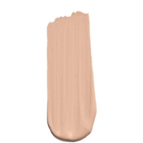Dolce &amp;amp; Gabbana Flawless Everlast Foundation intenzivni make-up za prekrivanje s dugotrajnim učinkom SPF 20 nijansa 04C LIGHT 27 ml Slike