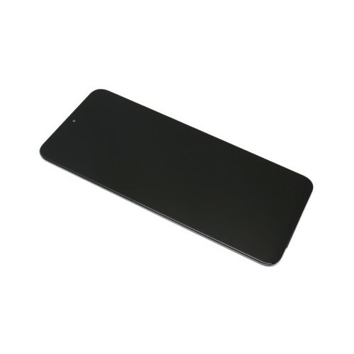 Honor Lcd za x8a + touchscreen black org ( LCD7246 ) Cene