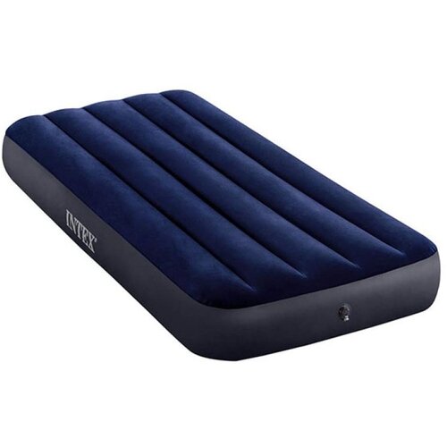 Intex Krevet na naduvavanje 76x191x25cm Classic Downy Cene