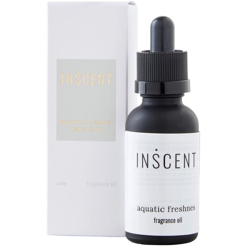 Inscent Parfumsko Olje Aquatic Freshness Cene