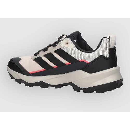 Adidas Skychaser AX5 Gore Tex Superge wontau / cblack / carbon Slike