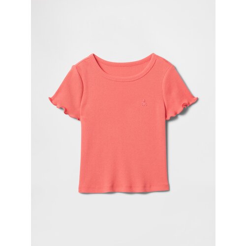GAP Baby T-shirt Mix & Match - Girls Cene