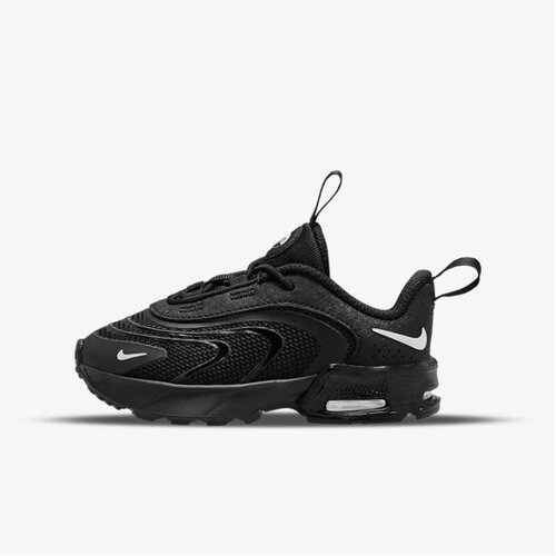 Nike Air max fire (td) Cene