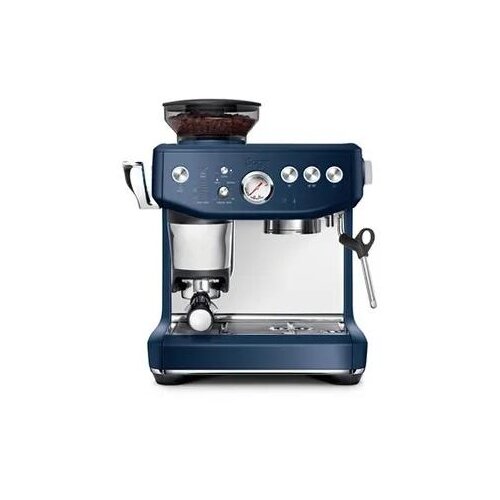 Sage Kavni aparat Barista Express Impress 1850W 2L, (5000560255) Slike