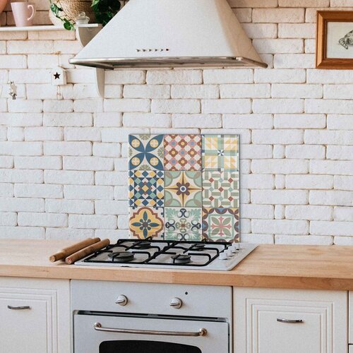 Wallity Wallityjeva slika 1751-K, 60x60 cm Cene
