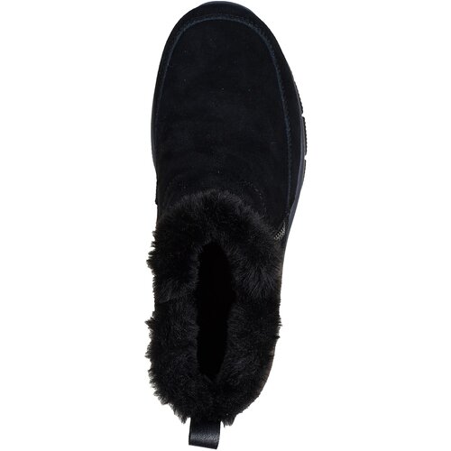 Skechers easy going - cool zi ženske čizme Slike