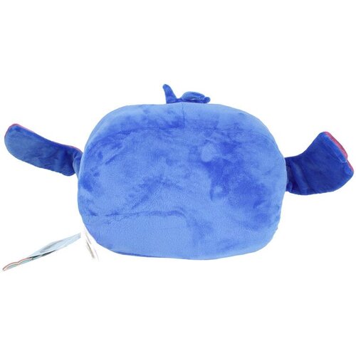 Disney Stitch Jastuk grijač za ruke Slike