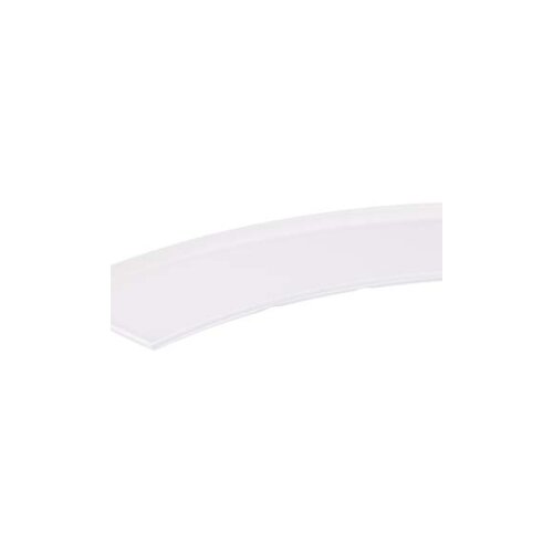 Neptun pladanj /melamin/ – 51.5x15cm Cijene