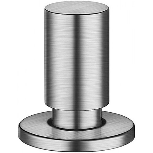 Blanco dugme Comfort za daljinski podizaC Cepa inox fi 14mm 226540 Slike