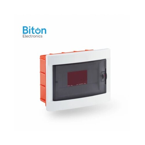 Razvodna TABLA U/Z 8 BITON MD9305 Cene