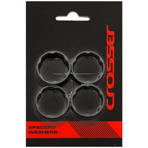 Crosser podloška karbon 28.8 Cene