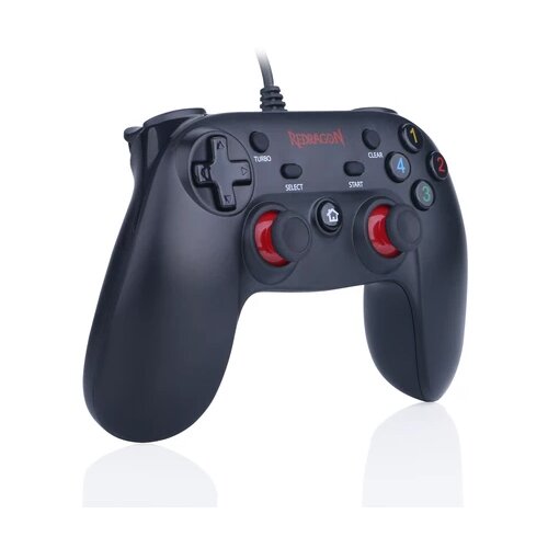 Redragon GamePad Saturn G807 Cijene