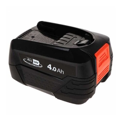  Gardena PBA 18 V 72 P4A baterija Cene