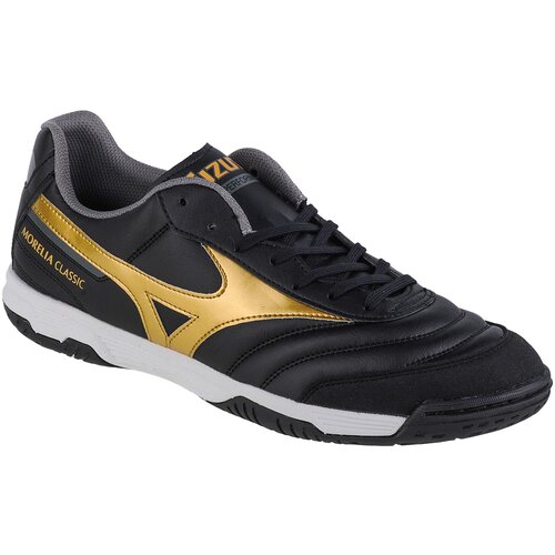 Mizuno Dvoranski šport Morelia Sala Classic In Črna Cene