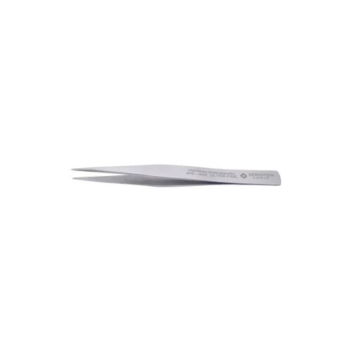 Bernstein Tools Precizne pincete 1 komad Bernstein 5-078-UF Cijene