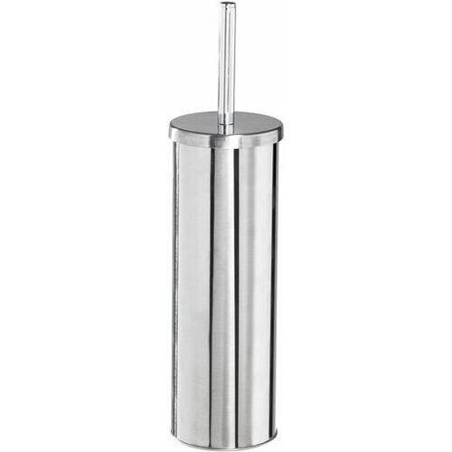 Metaform inox wc četka 110b08100 Cene
