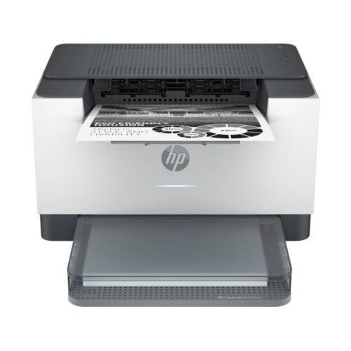 HP LaserJet M209dw Printer 600 x 600 DPI A4 Cene